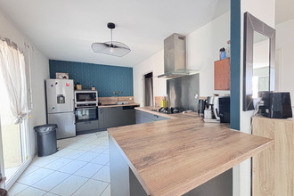 achat maison la-chapelle-des-marais 44410
