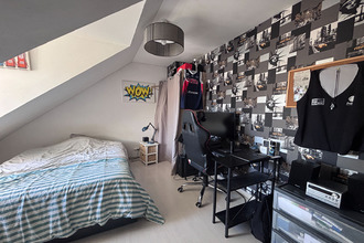 achat maison la-chapelle-des-marais 44410