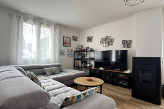 achat maison la-chapelle-des-marais 44410