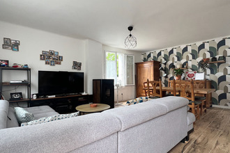 achat maison la-chapelle-des-marais 44410