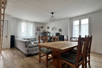 achat maison la-chapelle-des-marais 44410