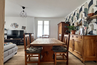 achat maison la-chapelle-des-marais 44410