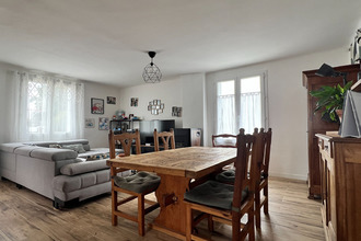 achat maison la-chapelle-des-marais 44410