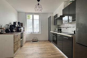 achat maison la-chapelle-des-marais 44410