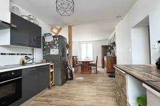 achat maison la-chapelle-des-marais 44410