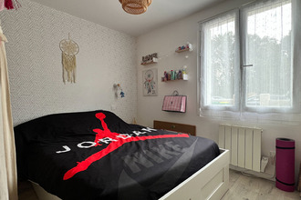 achat maison la-chapelle-des-marais 44410