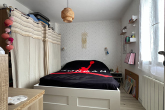 achat maison la-chapelle-des-marais 44410