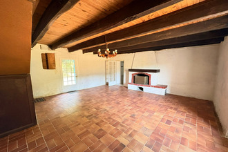 achat maison la-chapelle-des-marais 44410