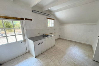 achat maison la-chapelle-des-marais 44410