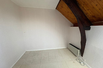 achat maison la-chapelle-des-marais 44410