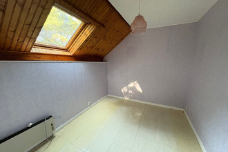 achat maison la-chapelle-des-marais 44410