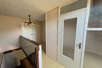 achat maison la-chapelle-des-marais 44410