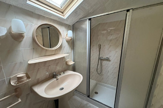 achat maison la-chapelle-des-marais 44410
