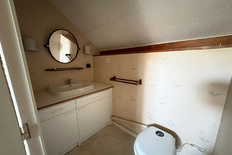 achat maison la-chapelle-des-marais 44410