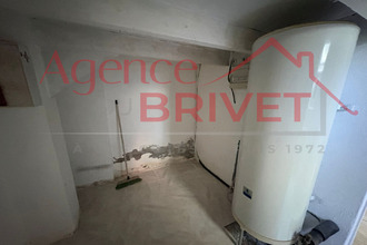 achat maison la-chapelle-des-marais 44410