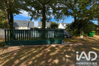 achat maison la-chapelle-des-marais 44410