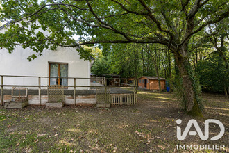 achat maison la-chapelle-des-marais 44410