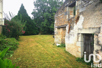 achat maison la-chapelle-des-pots 17100