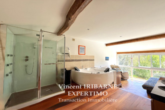 achat maison la-chapelle-des-pots 17100