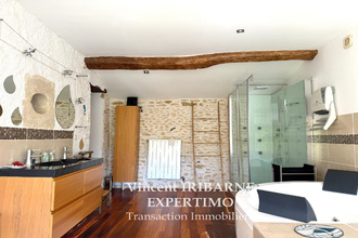 achat maison la-chapelle-des-pots 17100