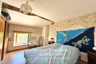 achat maison la-chapelle-des-pots 17100