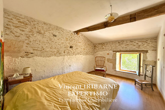 achat maison la-chapelle-des-pots 17100