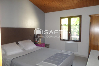 achat maison la-chapelle-des-pots 17100