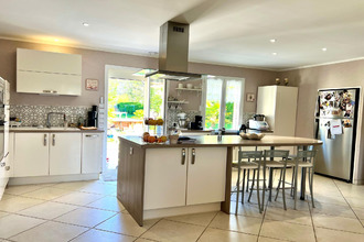 achat maison la-chapelle-des-pots 17100