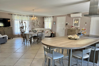 achat maison la-chapelle-des-pots 17100