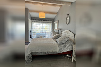 achat maison la-chapelle-des-pots 17100