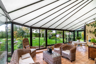 achat maison la-chapelle-des-pots 17100