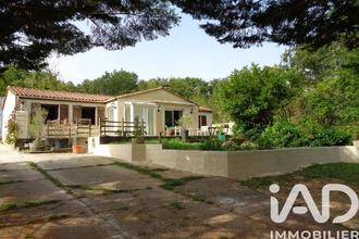 achat maison la-chapelle-des-pots 17100