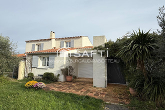 achat maison la-chapelle-des-pots 17100