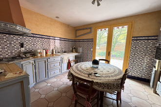 achat maison la-chapelle-des-pots 17100