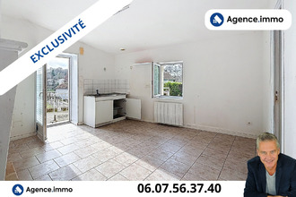 achat maison la-chapelle-des-pots 17100