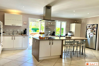 achat maison la-chapelle-des-pots 17100