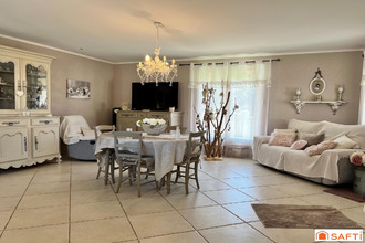 achat maison la-chapelle-des-pots 17100