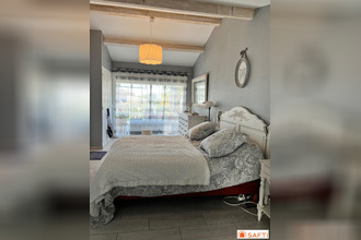 achat maison la-chapelle-des-pots 17100