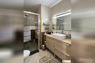 achat maison la-chapelle-des-pots 17100