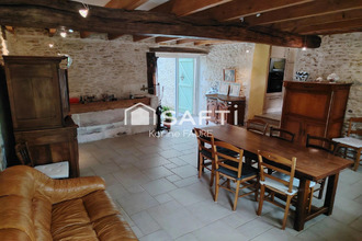 achat maison la-chapelle-des-pots 17100