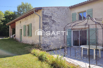 achat maison la-chapelle-des-pots 17100