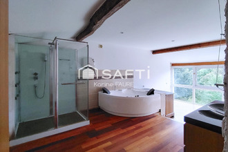 achat maison la-chapelle-des-pots 17100