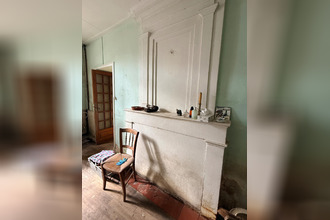 achat maison la-chapelle-des-pots 17100