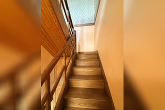 achat maison la-chapelle-des-pots 17100