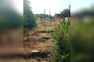 achat maison la-chapelle-des-pots 17100