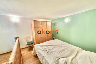 achat maison la-chapelle-devant-bruyeres 88600