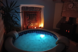 achat maison la-chapelle-devant-bruyeres 88600