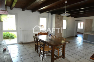 achat maison la-chapelle-du-bard 38580