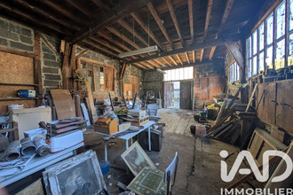 achat maison la-chapelle-du-bard 38580