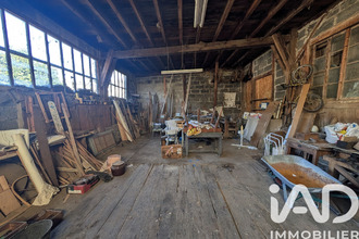 achat maison la-chapelle-du-bard 38580